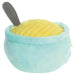 Palm Pals Welly Chicken Soup 5" Plush