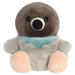 Palm Pals Crumbs Pigeon 5" Plush