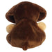 Palm Pals Houdini Dachshund 13cm Soft Toy