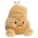 Palm Pals Spudrick Potato 13cm Soft Toy
