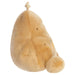 Palm Pals Spudrick Potato 13cm Soft Toy