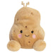 Palm Pals Spudrick Potato 13cm Soft Toy