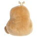 Palm Pals Spudrick Potato 13cm Soft Toy
