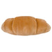 Palm Pals Colette Croissant 13cm Soft Toy