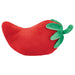 Palm Pals Fuego Chili Pepper 13cm Soft Toy