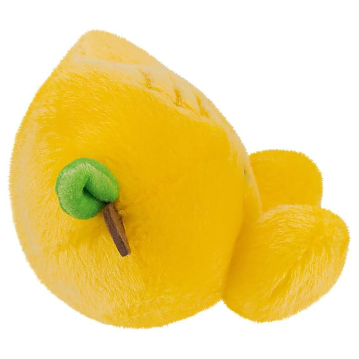Palm Pals Amit Mango 13cm Soft Toy