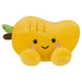 Palm Pals Amit Mango 13cm Soft Toy