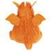 Palm Pals Zog 5" Plush