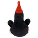 Palm Pals Feathers McGraw 5" Plush