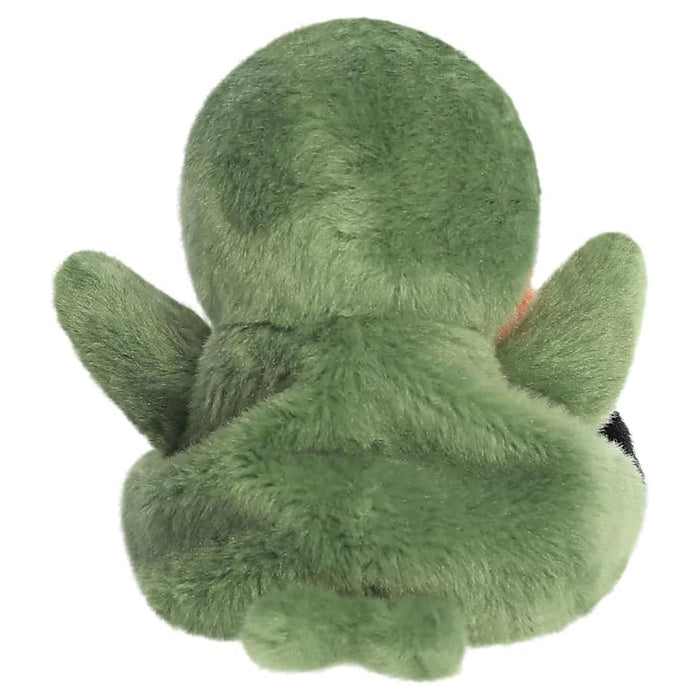 Palm Pals Hilda Hummingbird 13cm Soft Toy