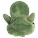 Palm Pals Hilda Hummingbird 13cm Soft Toy
