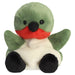 Palm Pals Hilda Hummingbird 13cm Soft Toy