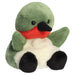 Palm Pals Hilda Hummingbird 13cm Soft Toy