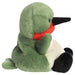 Palm Pals Hilda Hummingbird 13cm Soft Toy
