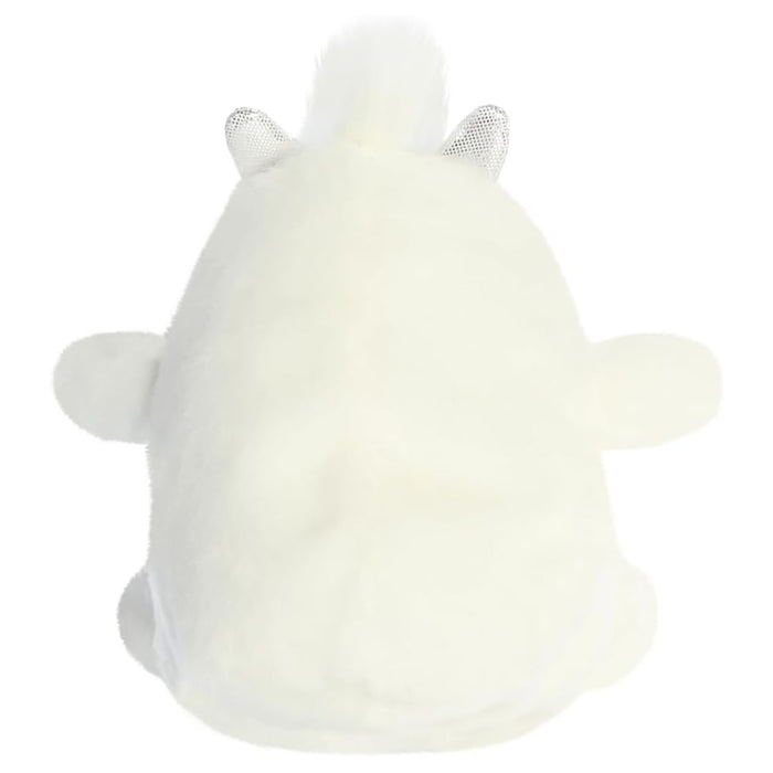 Palm Pals Baker Yeti 5" Plush
