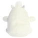 Palm Pals Baker Yeti 5" Plush