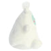 Palm Pals Baker Yeti 5" Plush