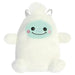 Palm Pals Baker Yeti 5" Plush