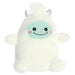 Palm Pals Baker Yeti 5" Plush