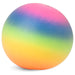 Scrunchems Rainbow Squish Ball