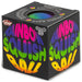 Scrunchems Rainbow Squish Ball