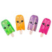 Scrunchems Sugar Ice Lollies Squishy (styles vary)