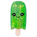 Scrunchems Sugar Ice Lollies Squishy (styles vary)