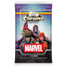 Topps Chrome 2026 Marvel Comics Trading Cards Value Box