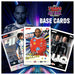 Topps Turbo Attax Formula 1 2026 Trading Card Game Starter Pack