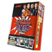 Topps Turbo Attax Formula 1 2026 Trading Card Game Mega Tin (styles vary)