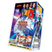 Topps Turbo Attax Formula 1 2026 Trading Card Game Super Tin