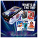 Topps Turbo Attax Formula 1 2026 Trading Card Game Super Tin