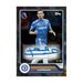 Topps Premier League 2026/27 Trading Cards Flagship Edition Packet