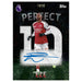 Topps Premier League 2026/27 Trading Cards Flagship Edition Starter Pack