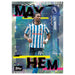 Topps Premier League 2026/27 Trading Cards Flagship Edition Starter Pack