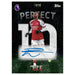 Topps Premier League 2026/27 Trading Cards Flagship Edition Eco Pack