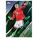 Topps Premier League 2026/27 Trading Cards Flagship Edition Starter Pack