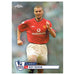 Topps Premier League 2026/27 Trading Cards Flagship Edition Starter Pack