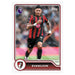 Topps Premier League 2026/27 Trading Cards Flagship Edition Packet