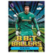 Topps Premier League Trading Cards 2026/27 Flagship Edition Mega Tin 1 