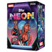 Topps Marvel Neon 2026 Trading Cards (Value Box)