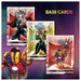 Topps Marvel Neon 2026 Trading Cards (Value Box)