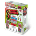 Topps Match Attax 20th Anniversary UCC 2026/27 Chart Toppers Mega Tin #1