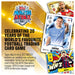 Topps Match Attax 20th Anniversary UCC 2026/27 Chart Toppers Mega Tin #1