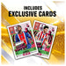 Topps Match Attax 20th Anniversary UCC 2026/27 Chart Toppers Mega Tin #1
