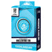 Topps FC Manchester City Season 2026/27 Collector Tin