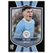 Topps FC Manchester City Season 2026/27 Collector Tin