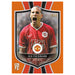 Topps FC Manchester United Season 2026/27 Collector Tin
