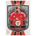 Topps FC Manchester United Season 2026/27 Collector Tin