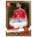 Topps FC Manchester United Season 2026/27 Collector Tin